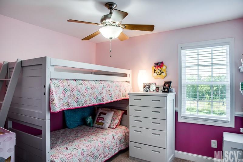 1777 Thomasville Road Conover, NC 28613 - Photo 4 of 25 Gallery Image 4
