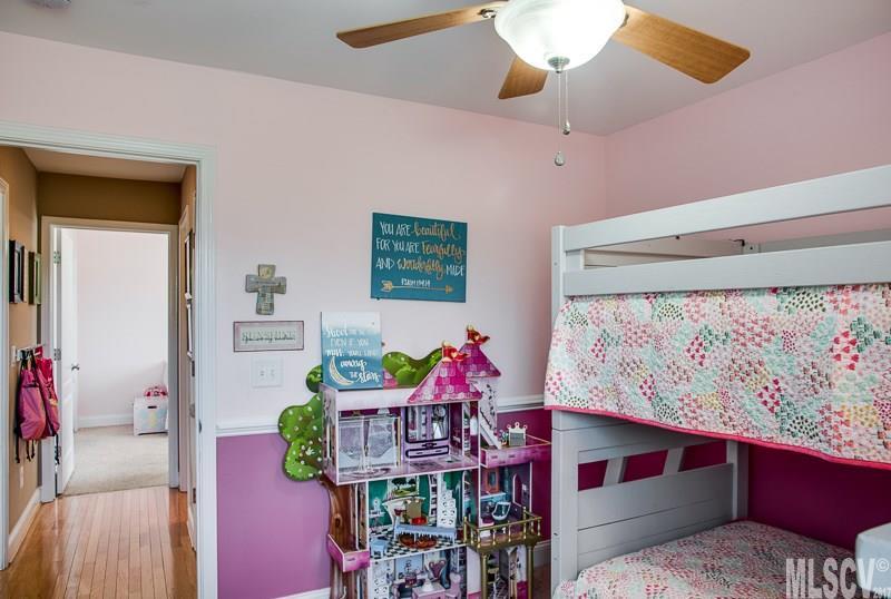 1777 Thomasville Road Conover, NC 28613 - Photo 5 of 25 Gallery Image 5