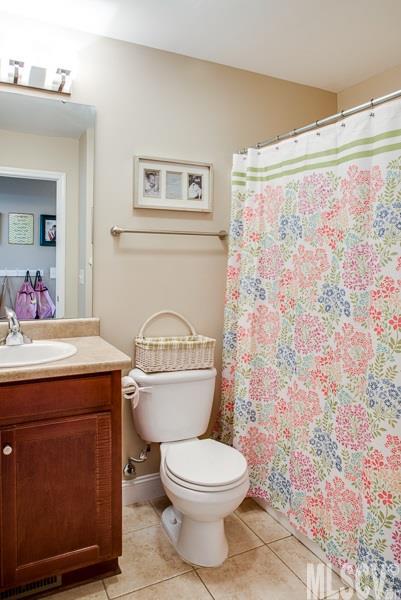 1777 Thomasville Road Conover, NC 28613 - Photo 6 of 25 Gallery Image 6
