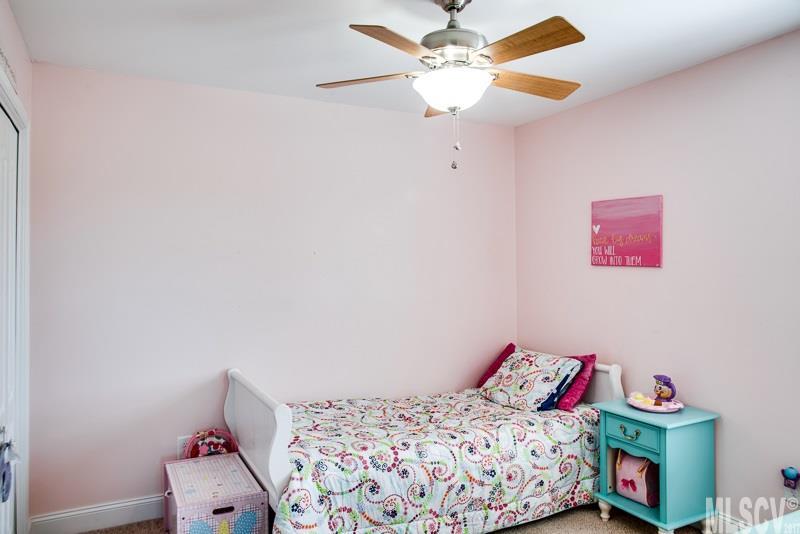 1777 Thomasville Road Conover, NC 28613 - Photo 7 of 25 Gallery Image 7