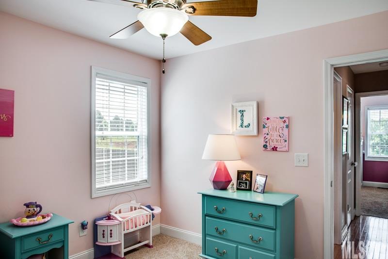 1777 Thomasville Road Conover, NC 28613 - Photo 8 of 25 Gallery Image 8