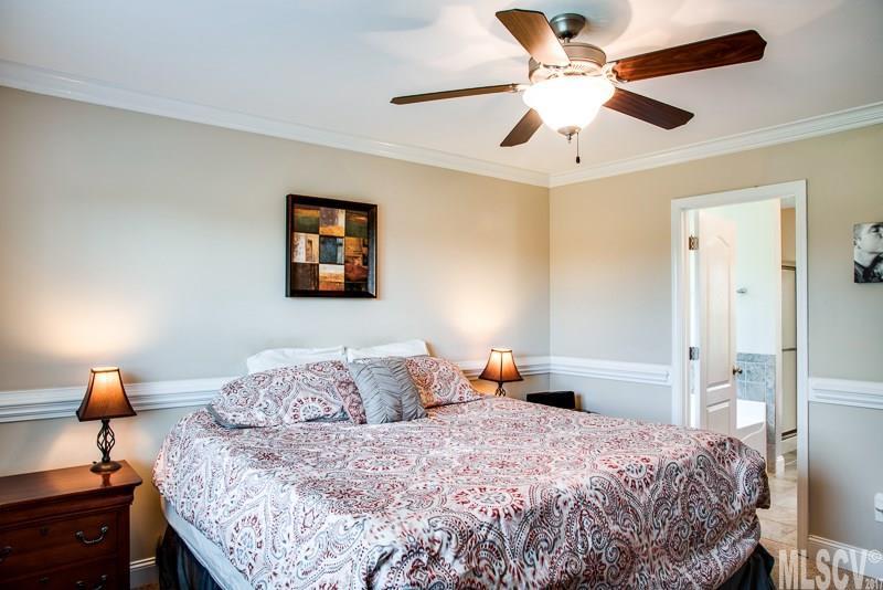 1777 Thomasville Road Conover, NC 28613 - Photo 10 of 25 Gallery Image 10