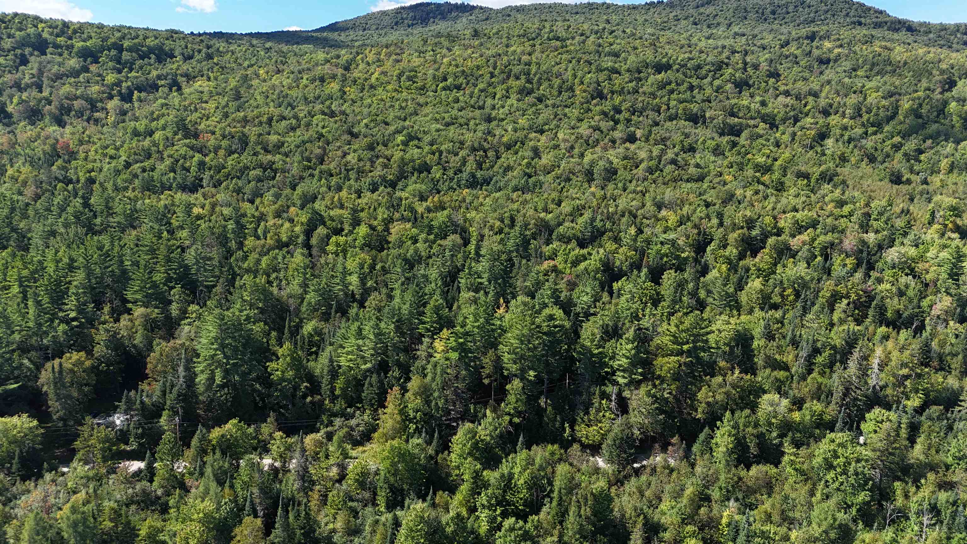 0 North Road Guildhall, VT 05905 - Photo 20 of 22 Gallery Image 20