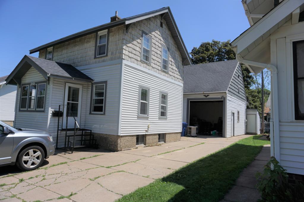 623 Cleveland Street Red Wing, MN 55066 - Photo 1 of 1 Gallery Image 1
