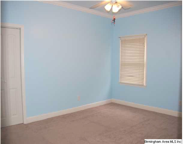 117 Paradise Lake Road Birmingham, AL 35244 - Photo 23 of 29