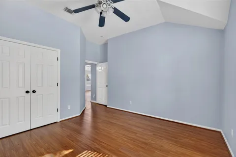 $430,000 | 4122 Casa Del Lago Drive, Missouri City, TX 77459