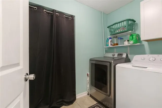 $180,000 | 3618 Meadowdale Drive, Slidell, LA 70458