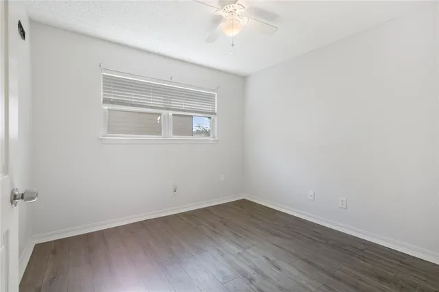 $180,000 | 3618 Meadowdale Drive, Slidell, LA 70458