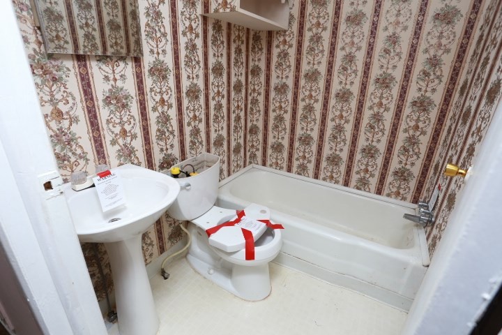 300 Red Clay Park Road Southwest Cleveland, TN 37311 - Photo 11 of 19 Gallery Image 11