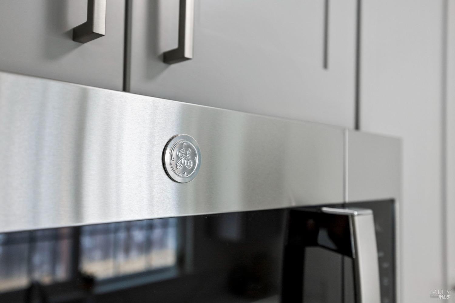 240 Rinaldo Drive Vallejo, CA 94589 - Photo 21 of 41 a view of rack