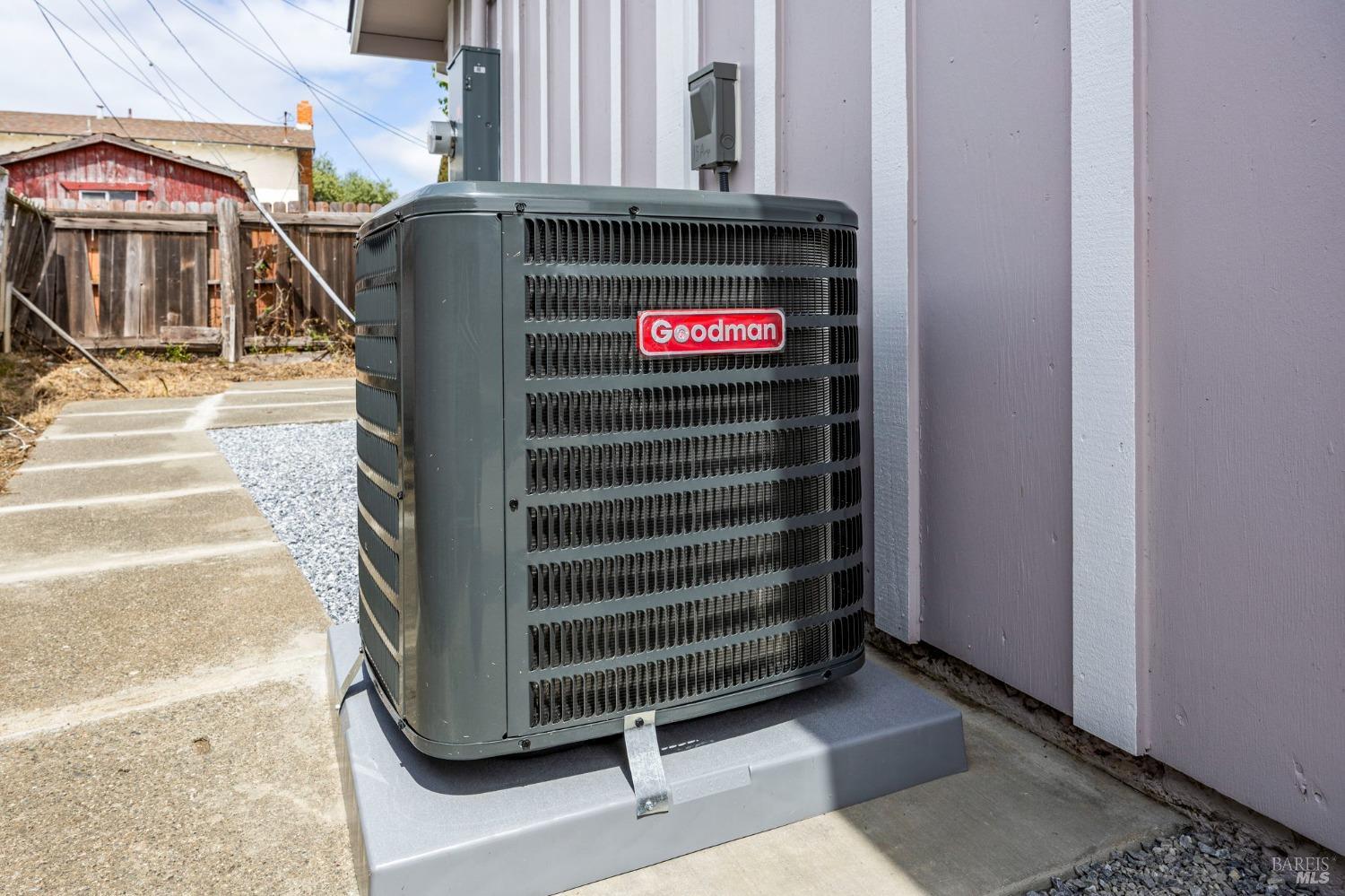 240 Rinaldo Drive Vallejo, CA 94589 - Photo 24 of 41 a view of entryway