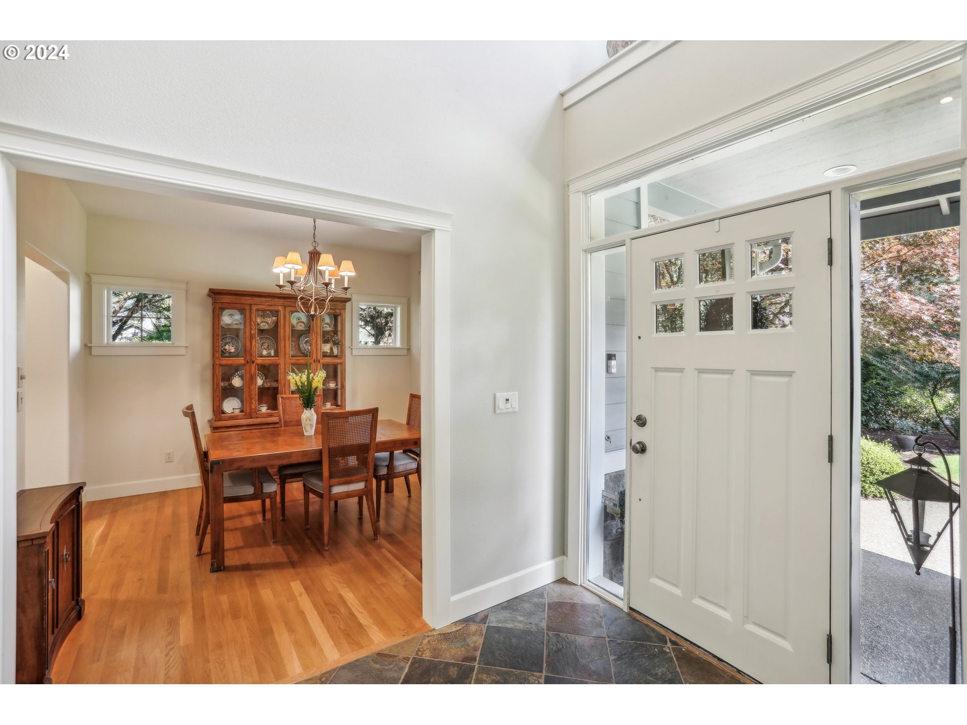 902 Southeast 197th Avenue Camas, WA 98607 - Photo 11 of 48 Gallery Image 11