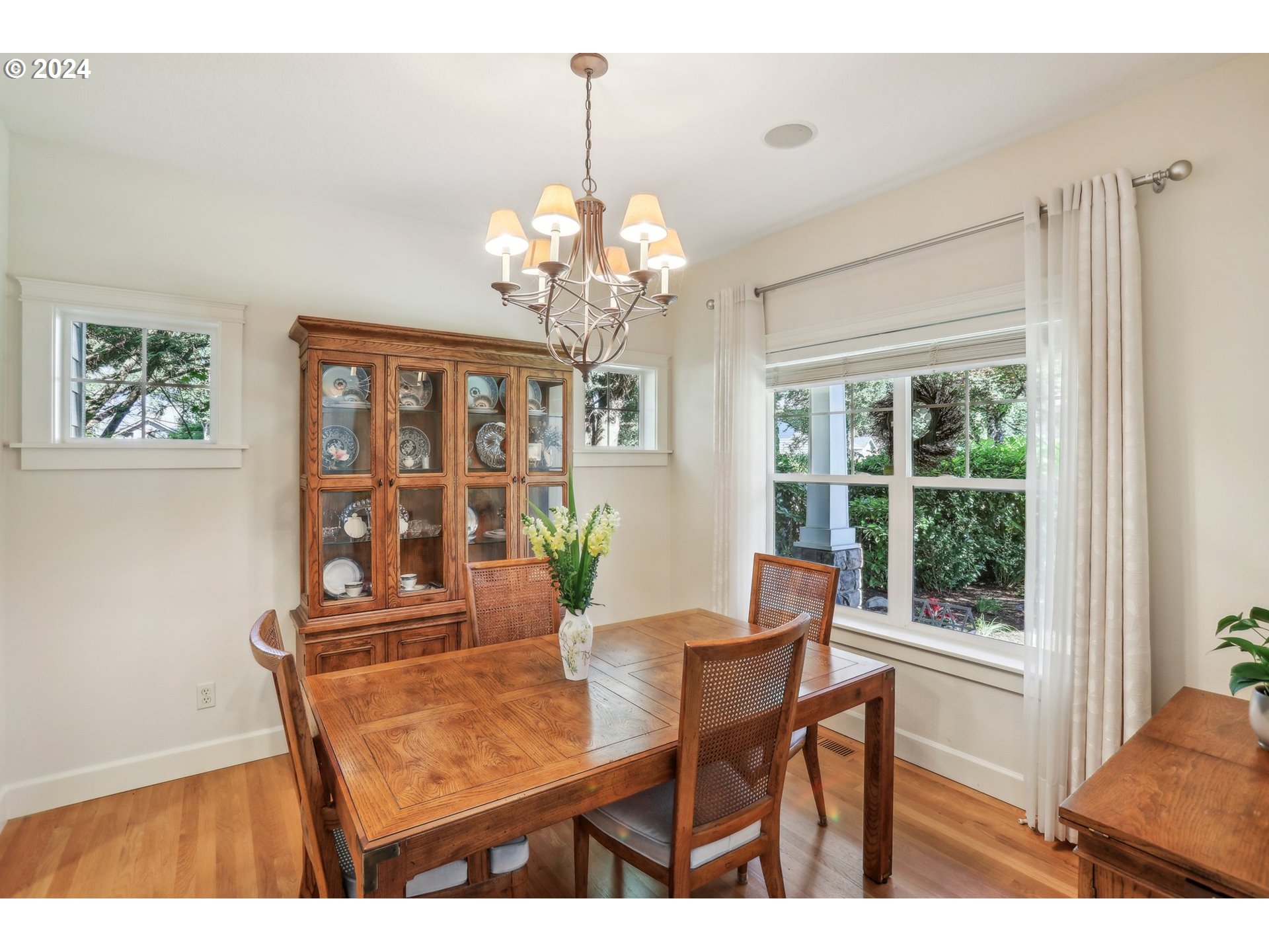 902 Southeast 197th Avenue Camas, WA 98607 - Photo 12 of 48 Gallery Image 12