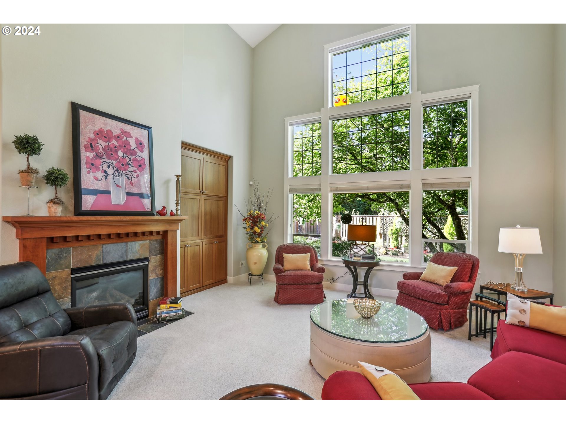 902 Southeast 197th Avenue Camas, WA 98607 - Photo 13 of 48 Gallery Image 13