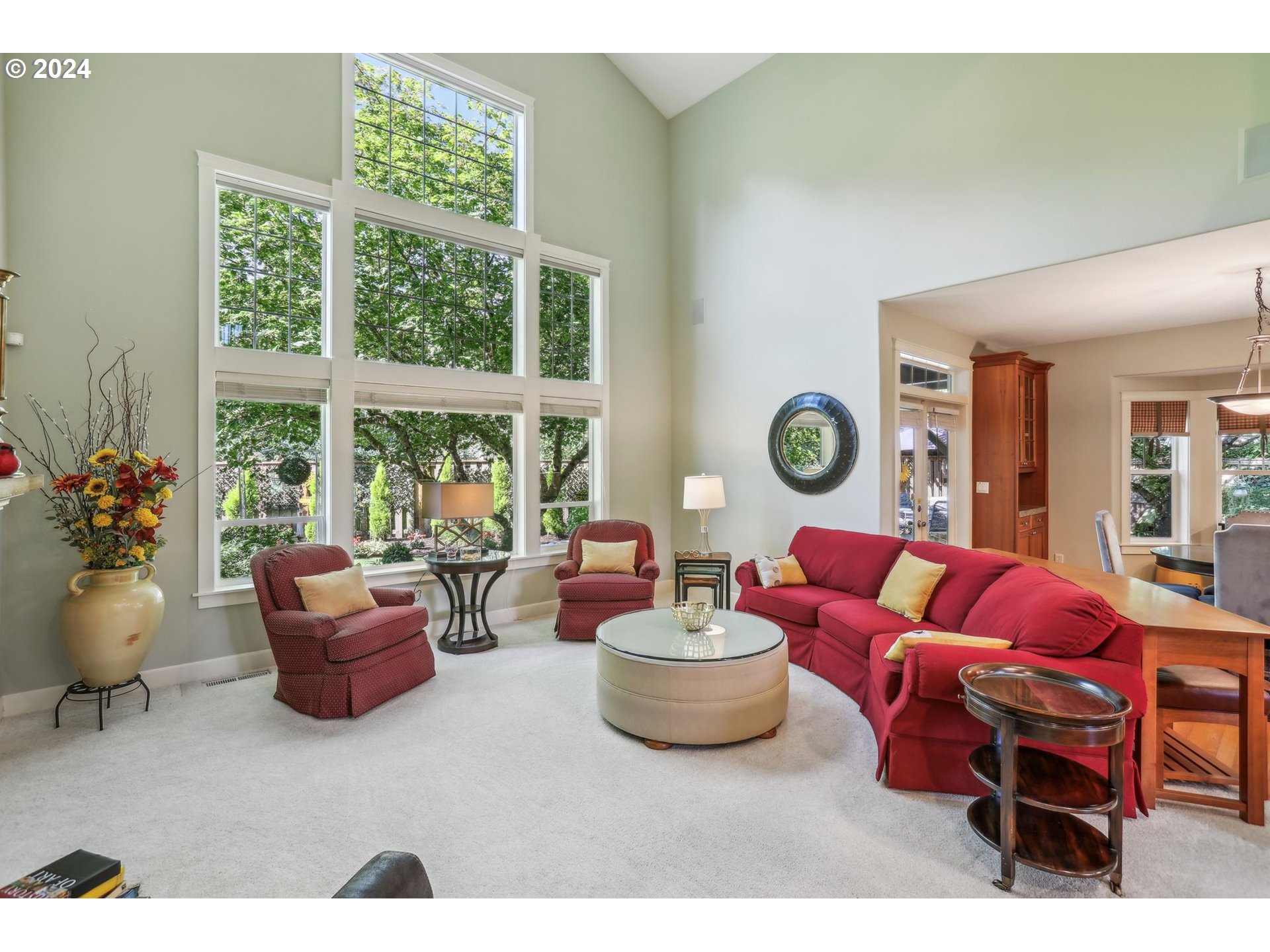 902 Southeast 197th Avenue Camas, WA 98607 - Photo 14 of 48 Gallery Image 14