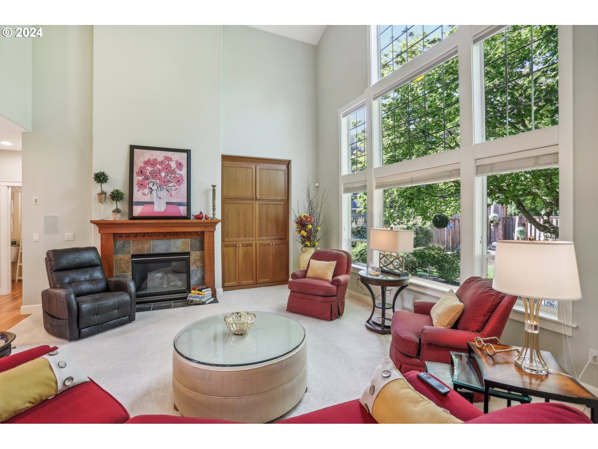 902 Southeast 197th Avenue Camas, WA 98607 - Photo 15 of 48 Gallery Image 15