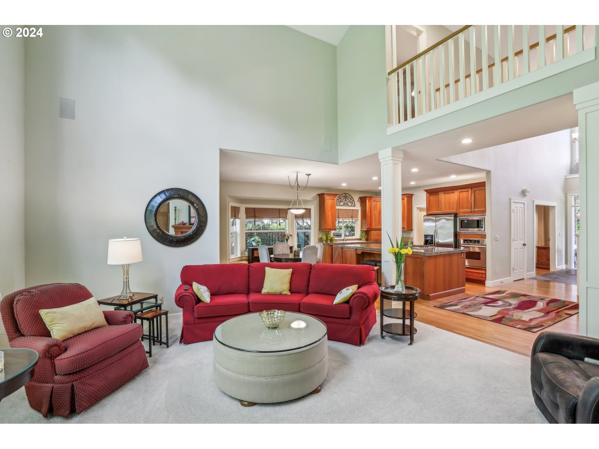 902 Southeast 197th Avenue Camas, WA 98607 - Photo 16 of 48 Gallery Image 16