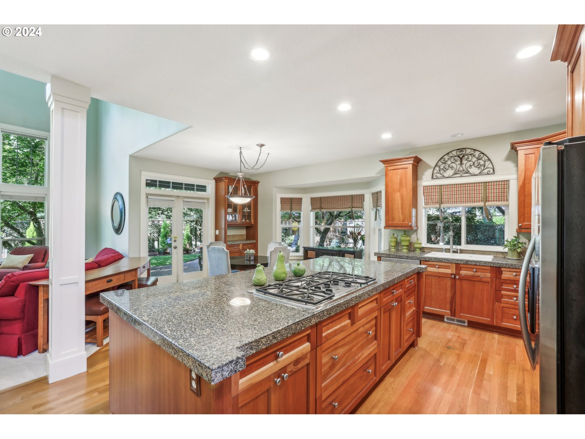 902 Southeast 197th Avenue Camas, WA 98607 - Photo 17 of 48 Gallery Image 17
