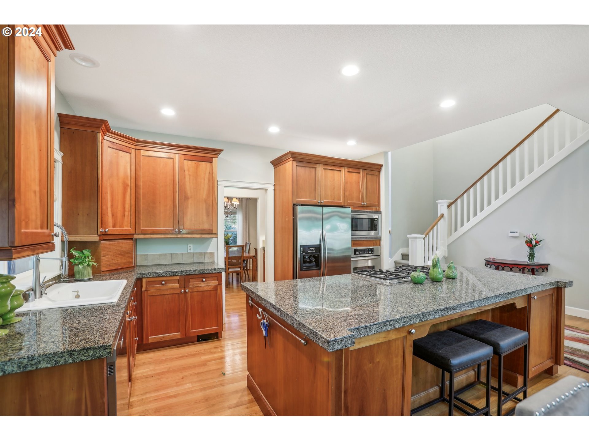 902 Southeast 197th Avenue Camas, WA 98607 - Photo 18 of 48 Gallery Image 18