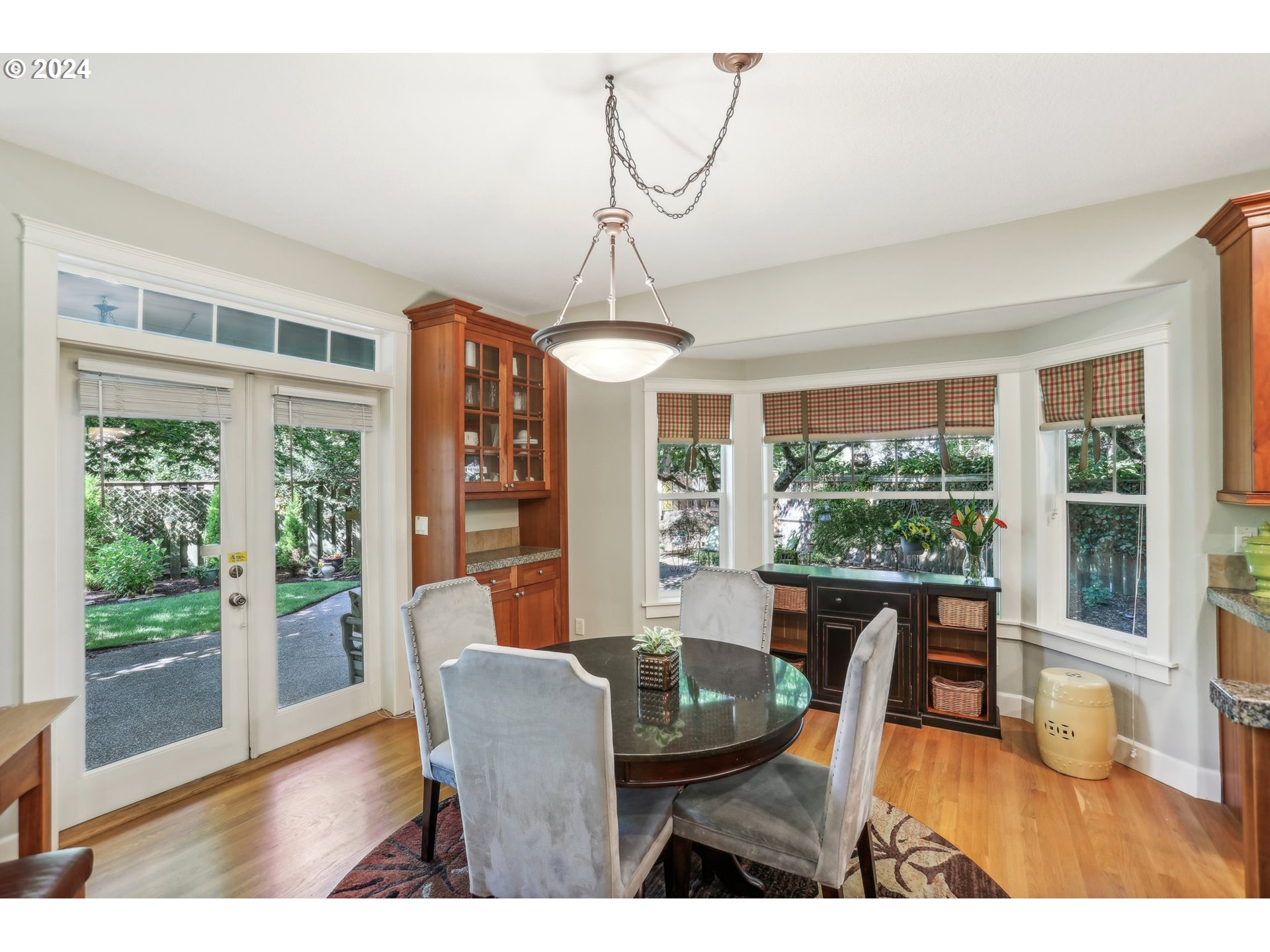 902 Southeast 197th Avenue Camas, WA 98607 - Photo 19 of 48 Gallery Image 19