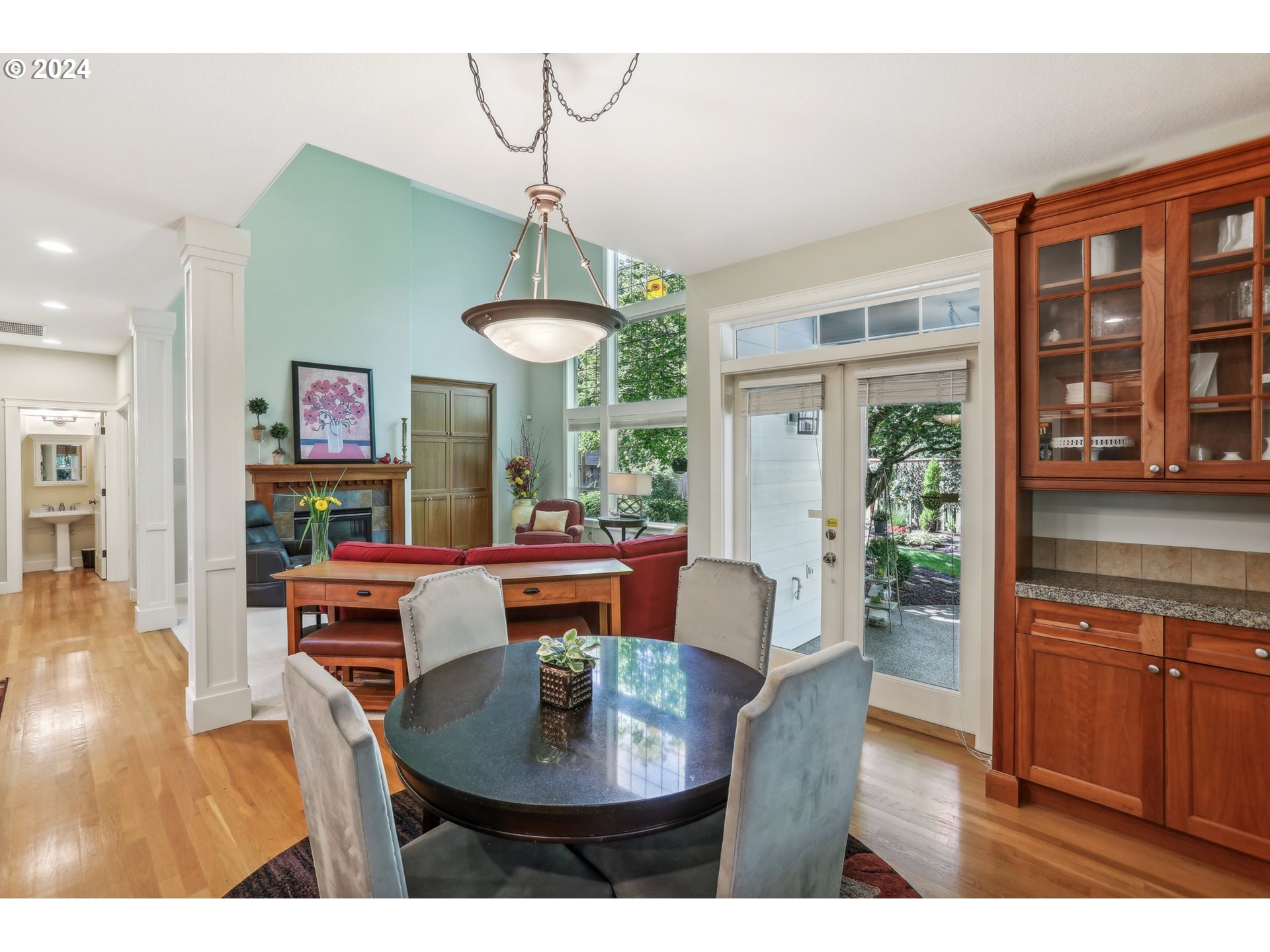 902 Southeast 197th Avenue Camas, WA 98607 - Photo 20 of 48 Gallery Image 20