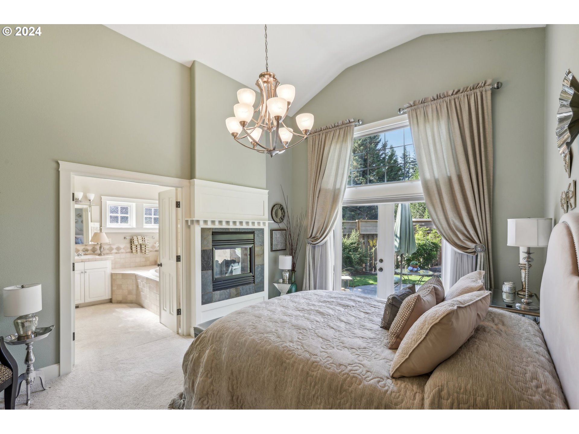 902 Southeast 197th Avenue Camas, WA 98607 - Photo 21 of 48 Gallery Image 21
