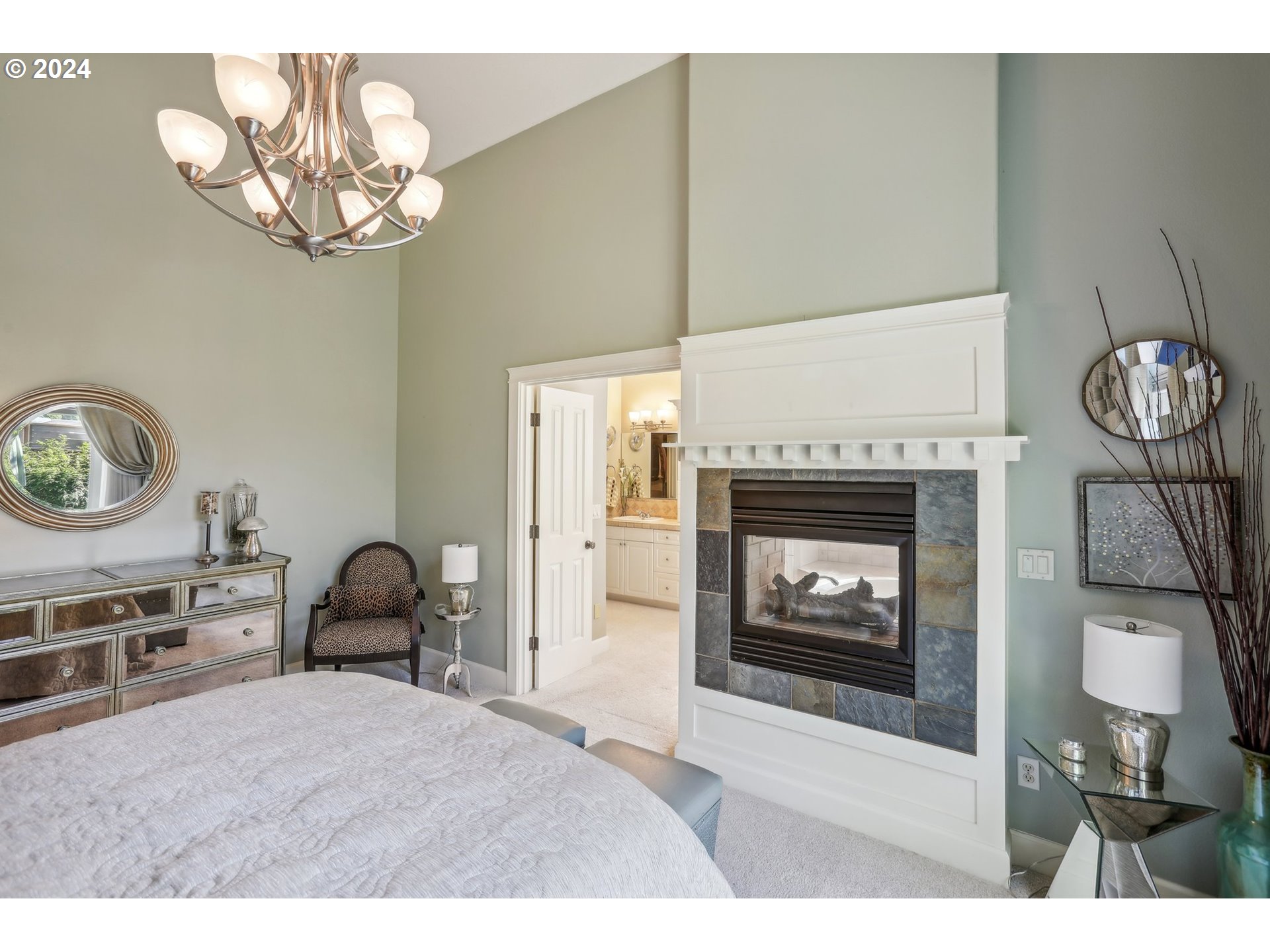 902 Southeast 197th Avenue Camas, WA 98607 - Photo 24 of 48 Gallery Image 24