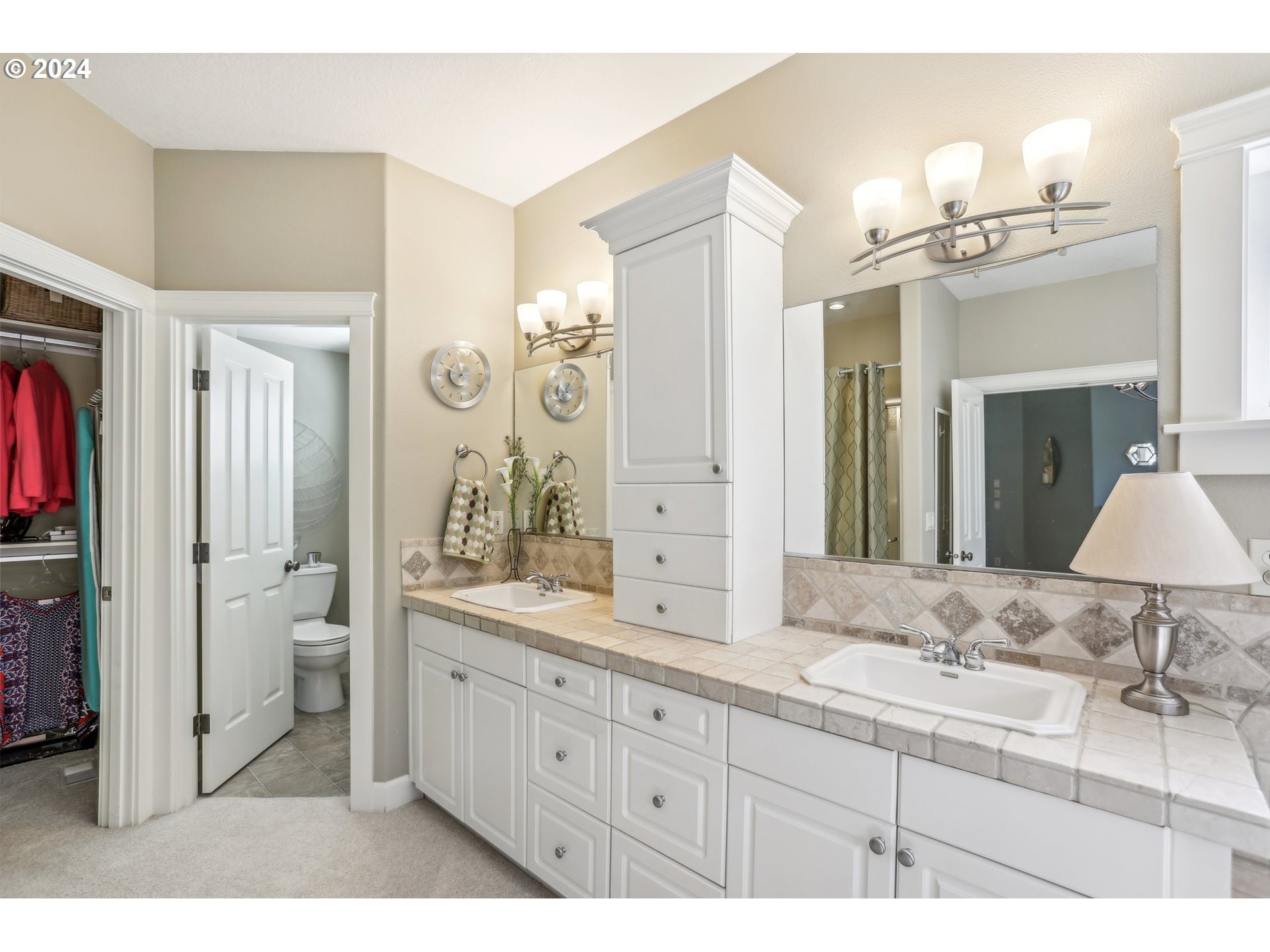 902 Southeast 197th Avenue Camas, WA 98607 - Photo 25 of 48 Gallery Image 25