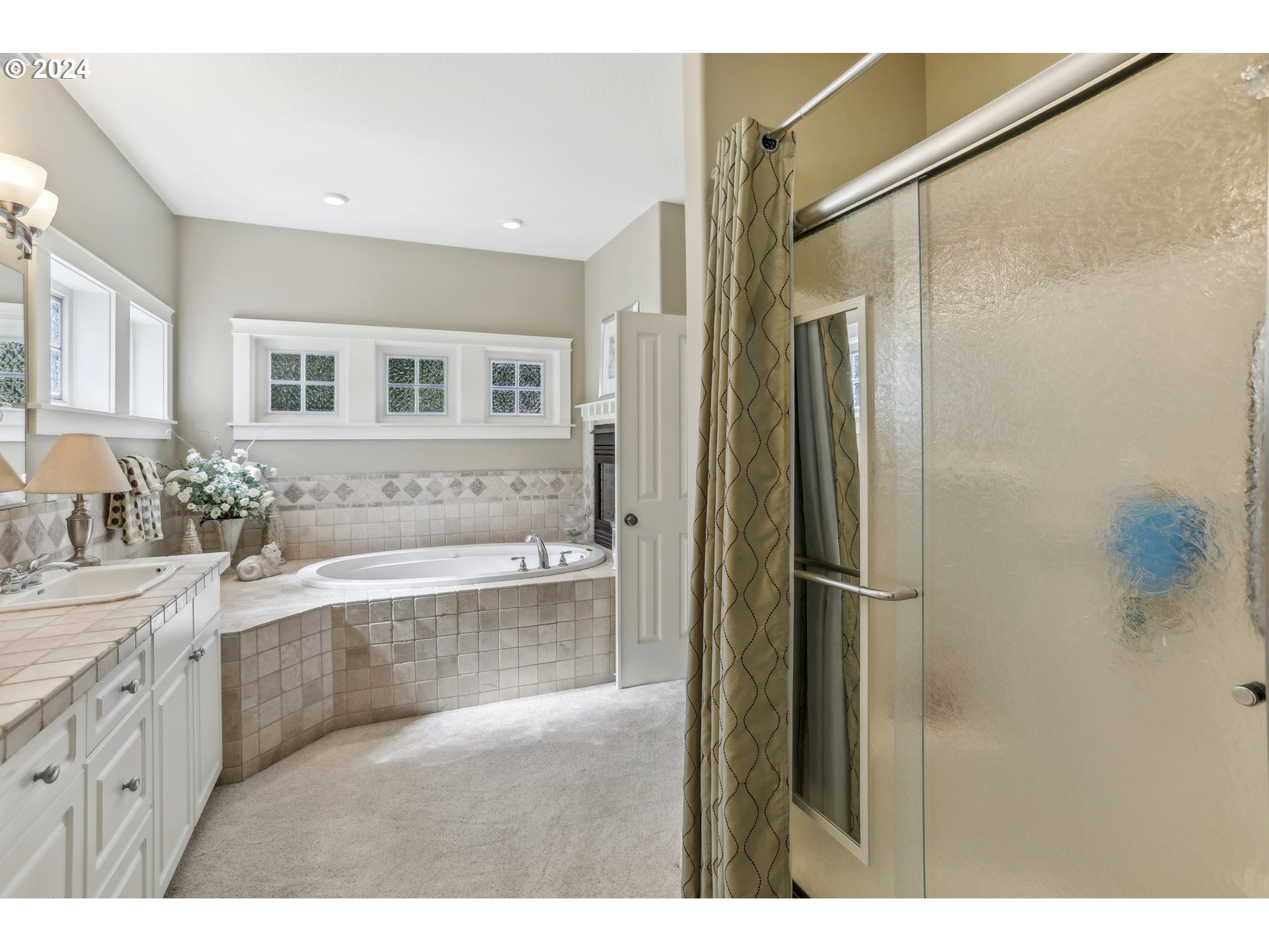 902 Southeast 197th Avenue Camas, WA 98607 - Photo 26 of 48 Gallery Image 26