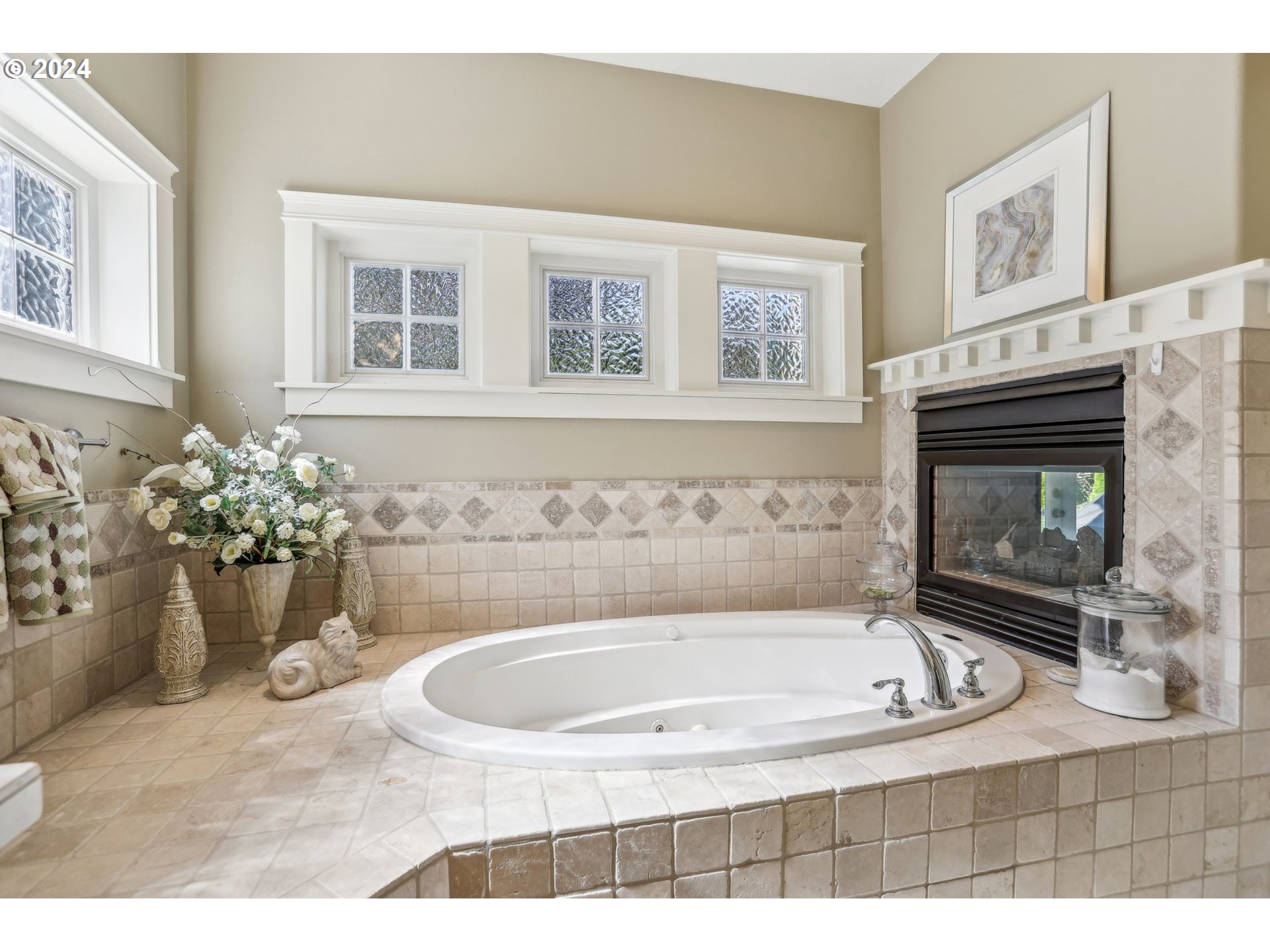 902 Southeast 197th Avenue Camas, WA 98607 - Photo 27 of 48 Gallery Image 27