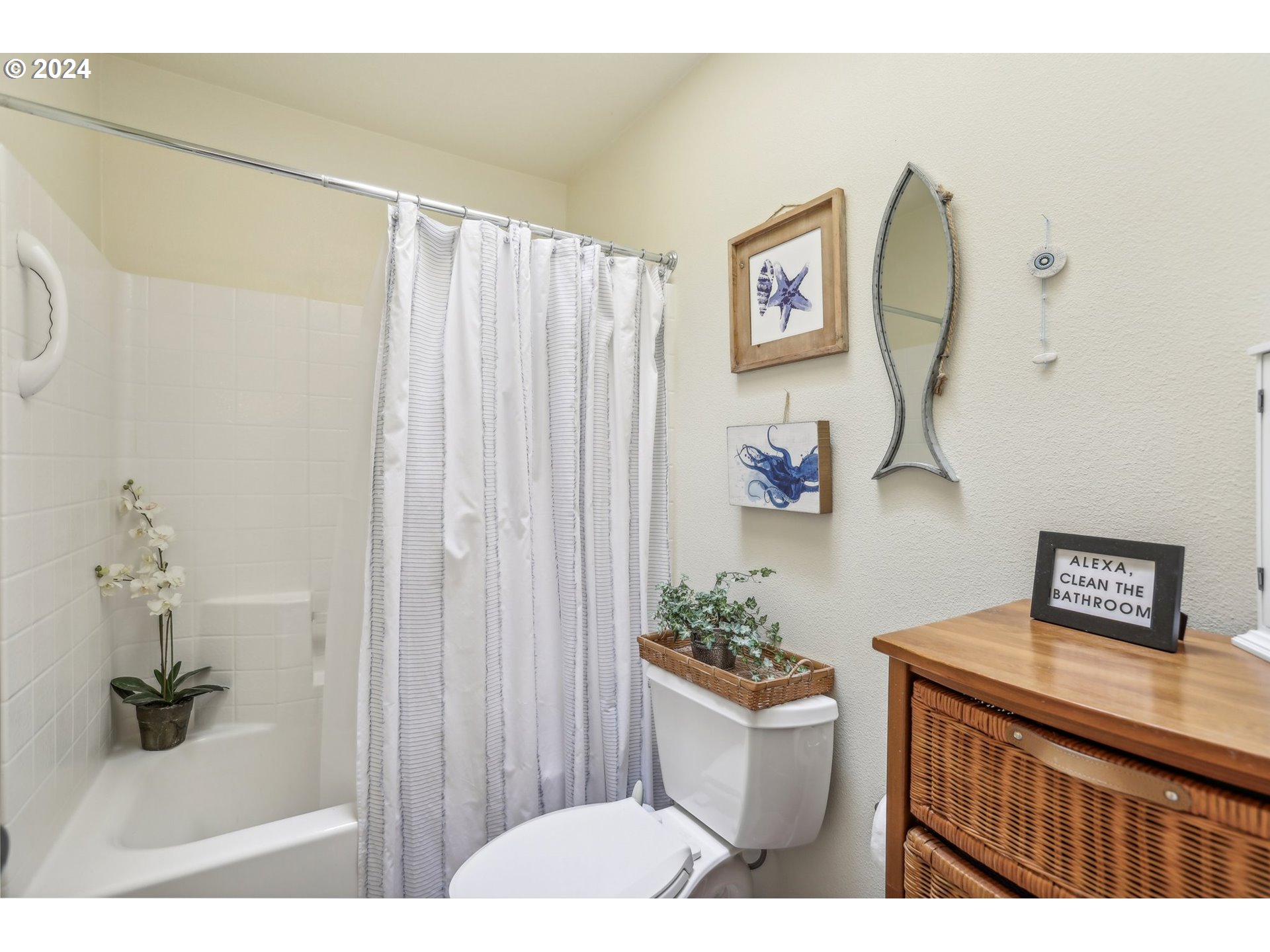 902 Southeast 197th Avenue Camas, WA 98607 - Photo 31 of 48 Gallery Image 31