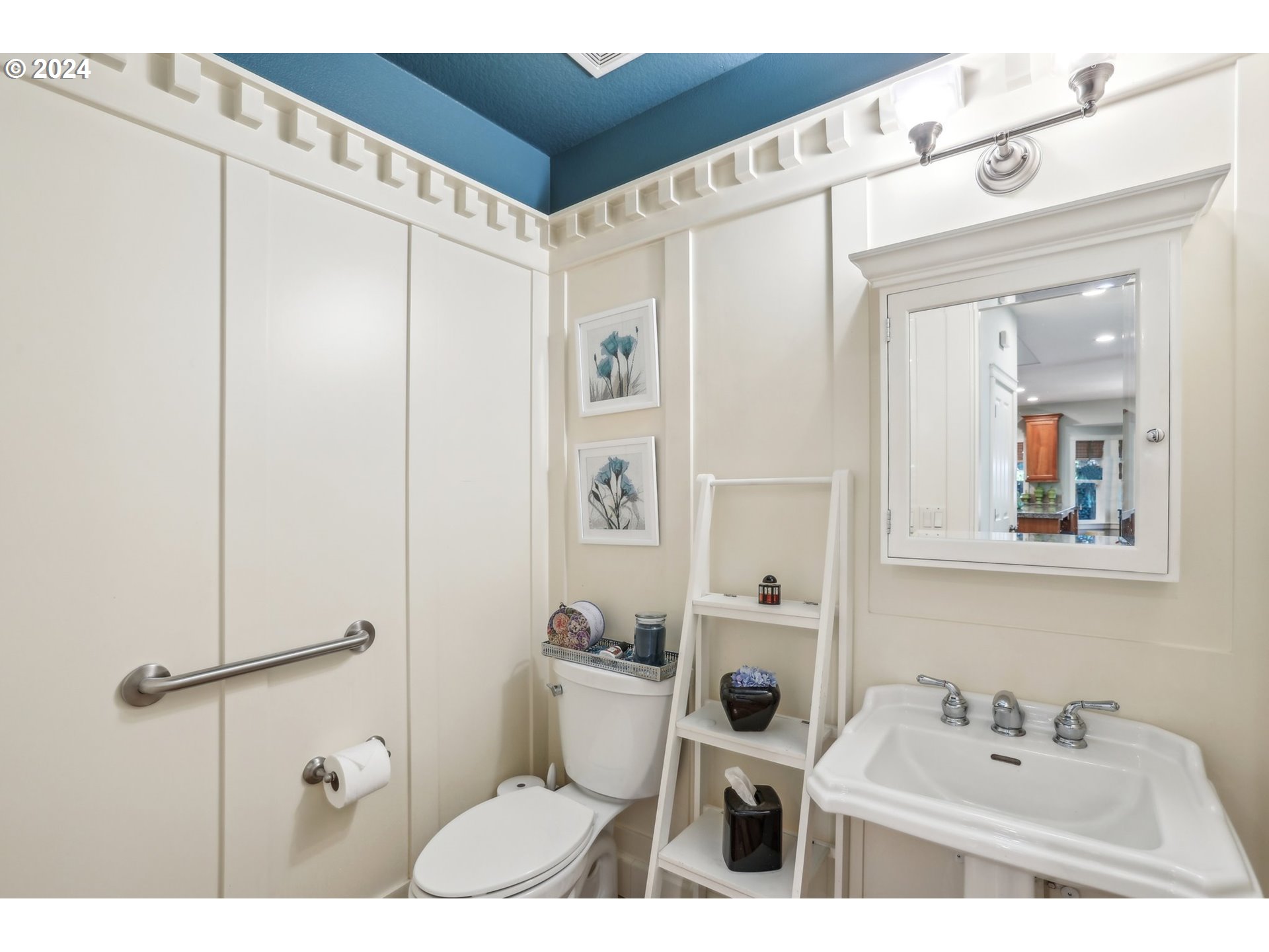 902 Southeast 197th Avenue Camas, WA 98607 - Photo 35 of 48 Gallery Image 35