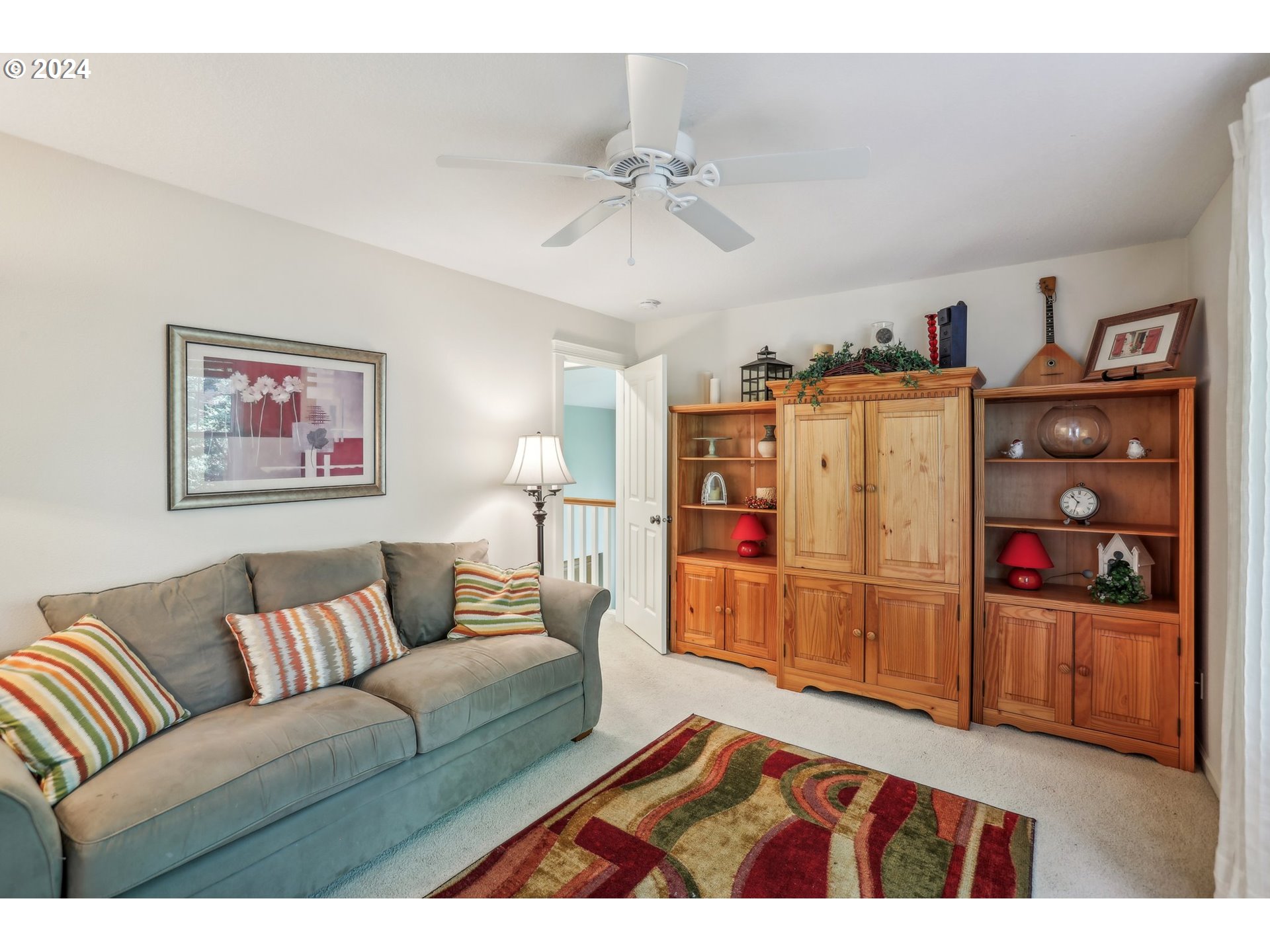 902 Southeast 197th Avenue Camas, WA 98607 - Photo 36 of 48 Gallery Image 36