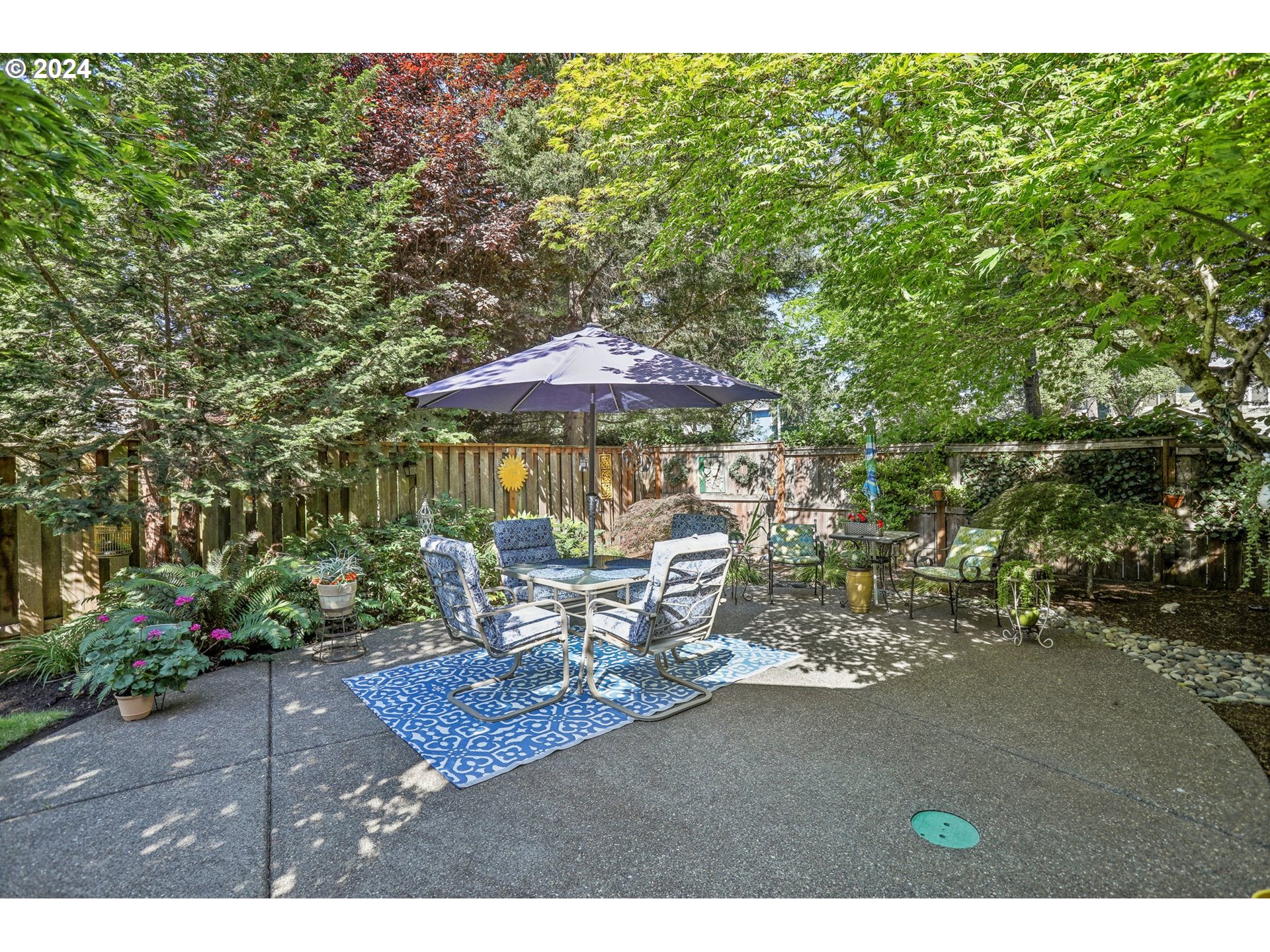 902 Southeast 197th Avenue Camas, WA 98607 - Photo 40 of 48 Gallery Image 40