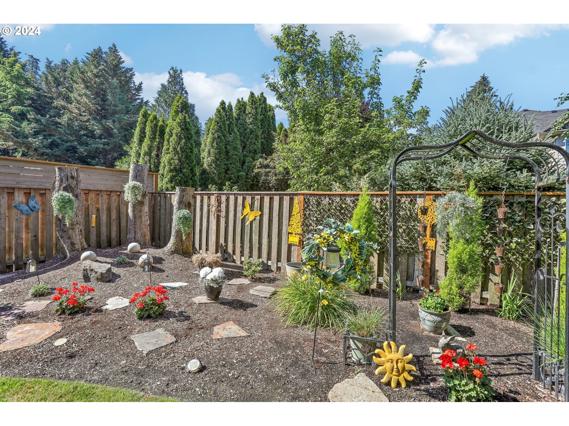 902 Southeast 197th Avenue Camas, WA 98607 - Photo 42 of 48 Gallery Image 42