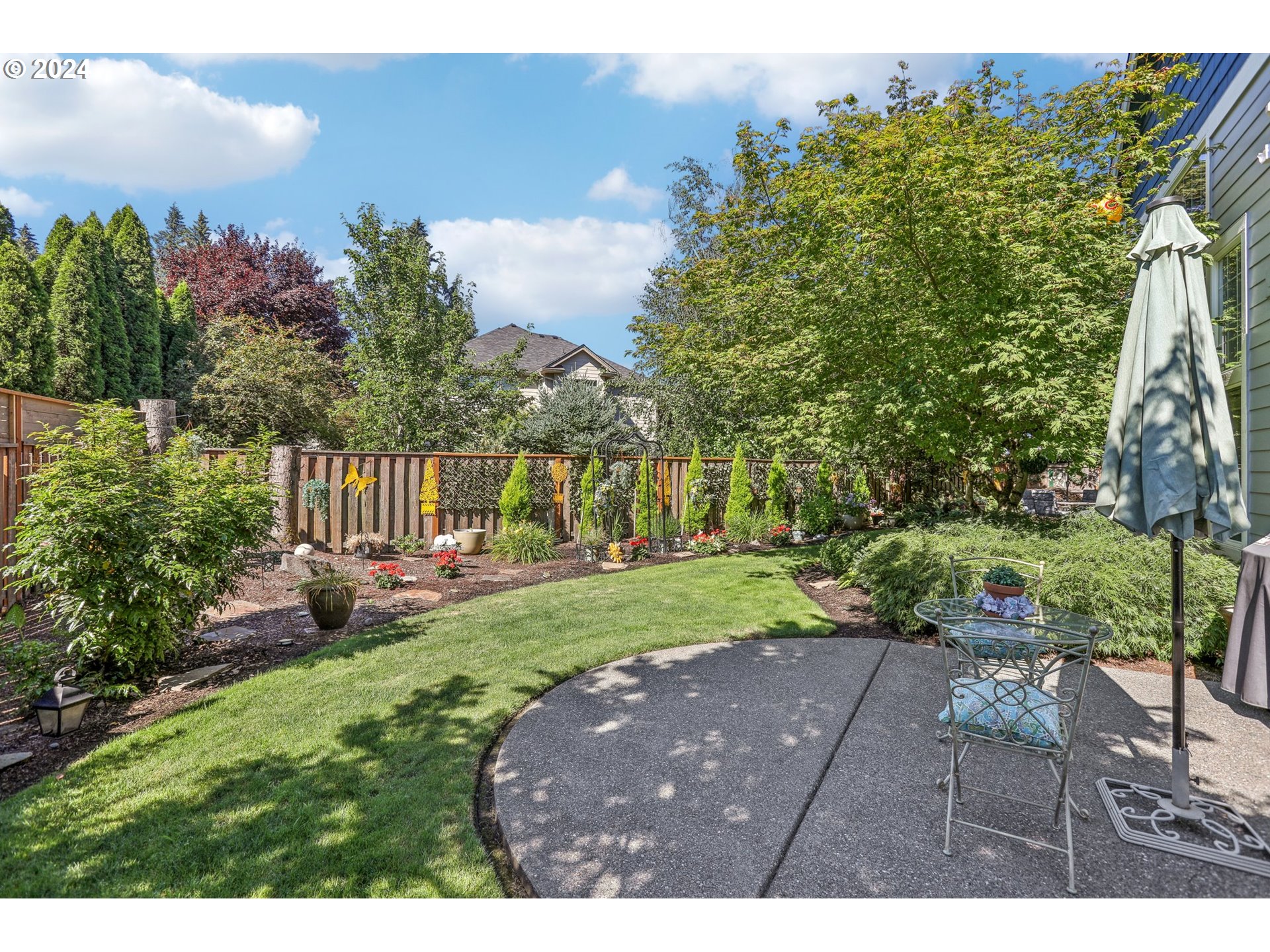 902 Southeast 197th Avenue Camas, WA 98607 - Photo 43 of 48 Gallery Image 43