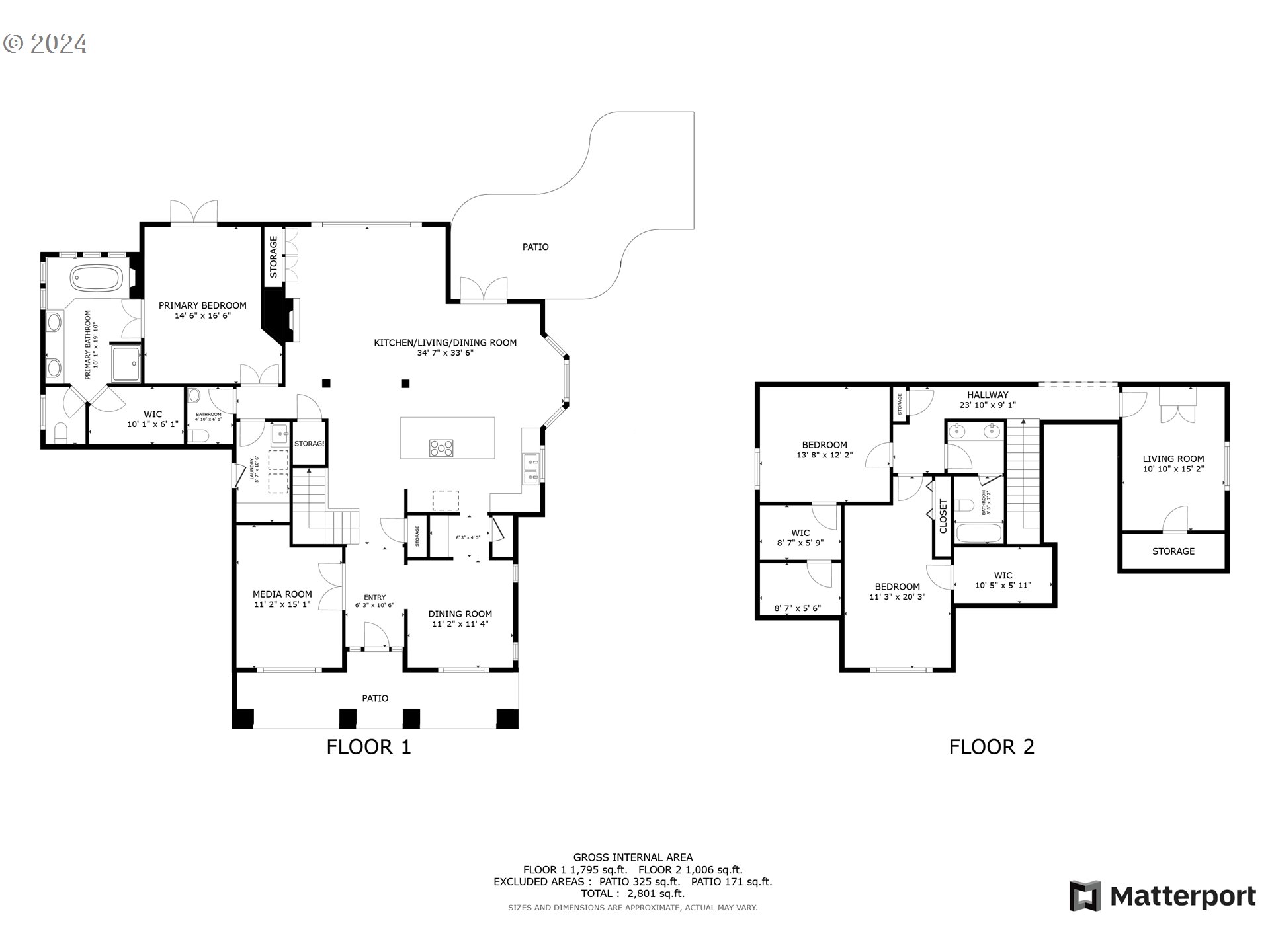 902 Southeast 197th Avenue Camas, WA 98607 - Photo 48 of 48 Gallery Image 48