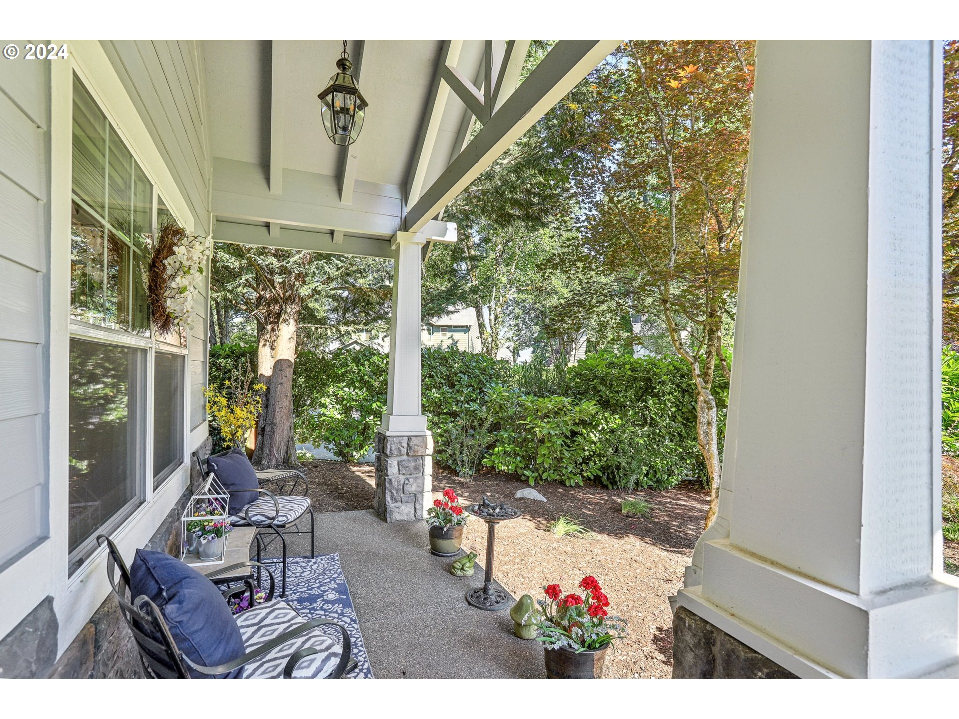 902 Southeast 197th Avenue Camas, WA 98607 - Photo 7 of 48 Gallery Image 7