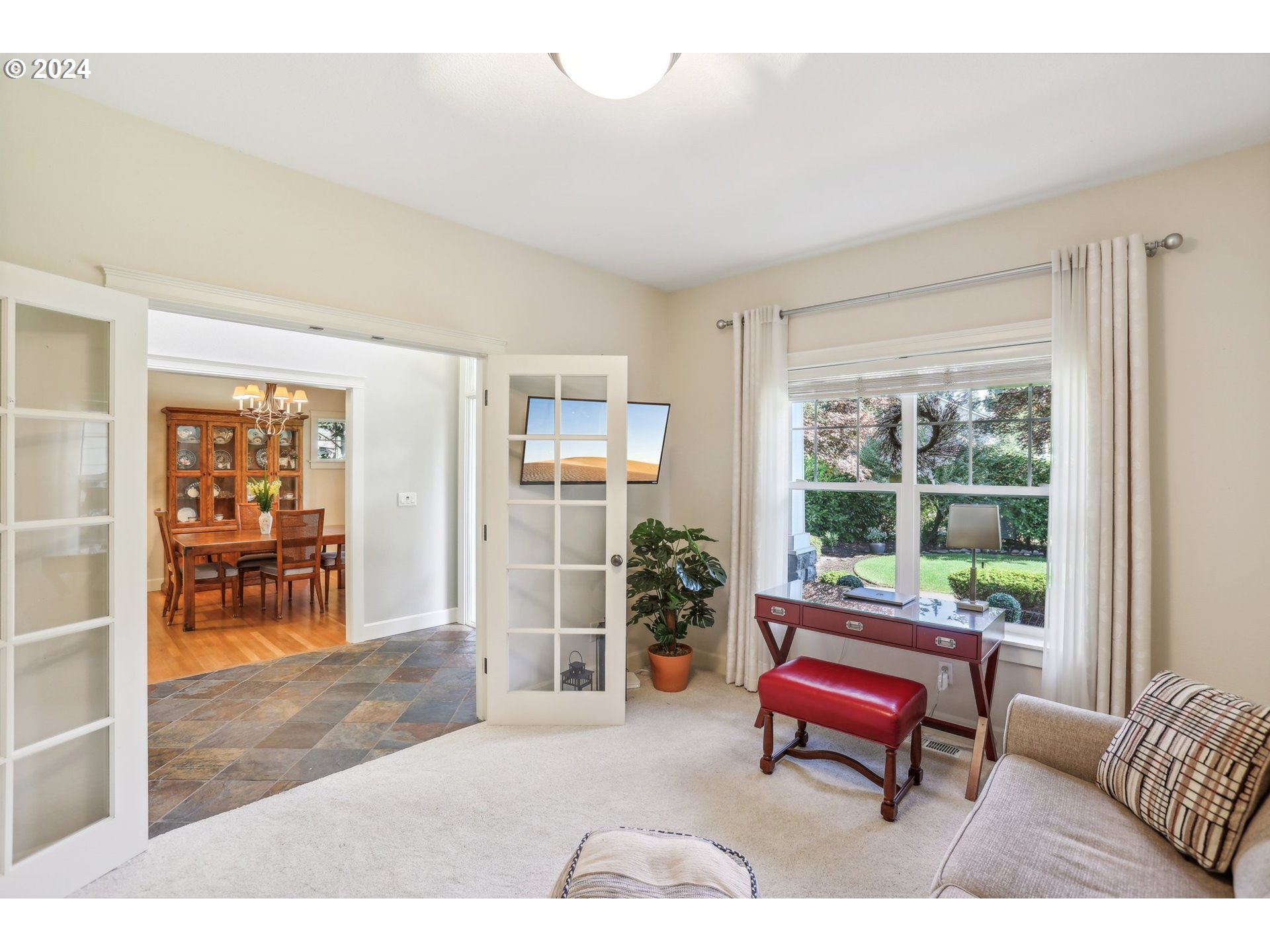 902 Southeast 197th Avenue Camas, WA 98607 - Photo 8 of 48 Gallery Image 8