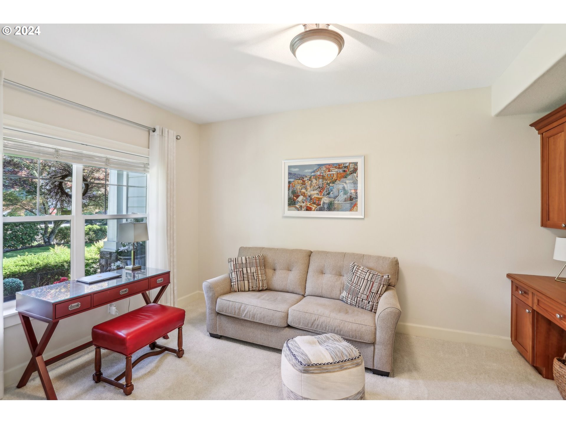 902 Southeast 197th Avenue Camas, WA 98607 - Photo 9 of 48 Gallery Image 9