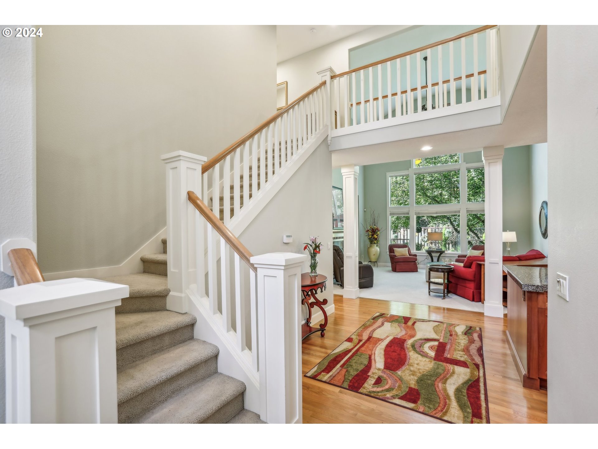 902 Southeast 197th Avenue Camas, WA 98607 - Photo 10 of 48 Gallery Image 10