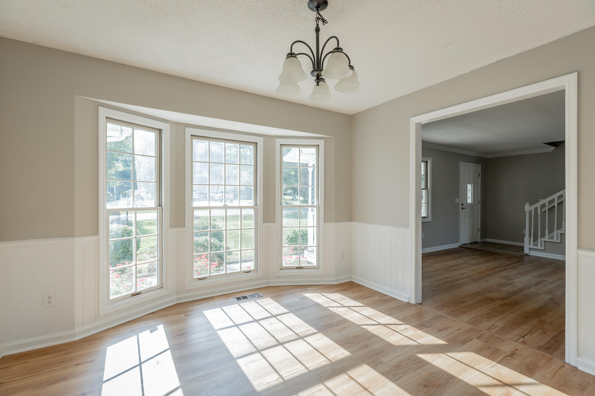 1108 Asher Street Jasper, TN 37347 - Photo 40 of 75 1108 Asher Street HD-47