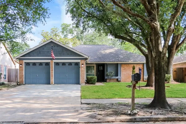 $1,949 | 15614 Fox Springs Drive, Houston, TX 77084