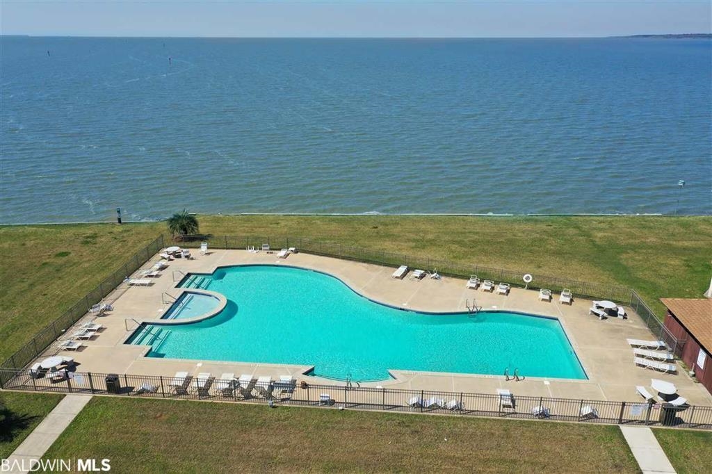 4567 Port Lane, Unit 103 Gulf Shores, AL 36542 - Photo 41 of 43