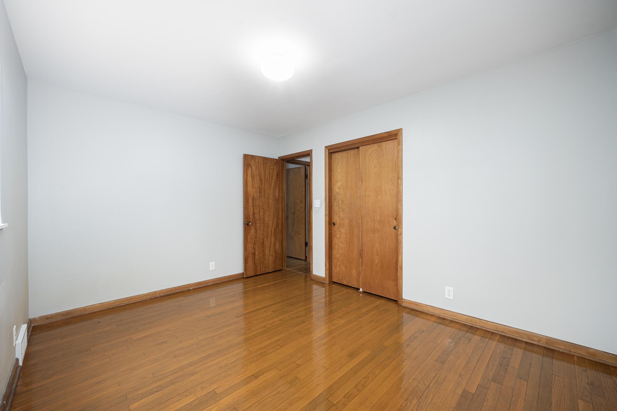 2864 Castlewood Road Columbus, OH 43209 - Photo 26 of 45 2864 Castlewood Rd 039