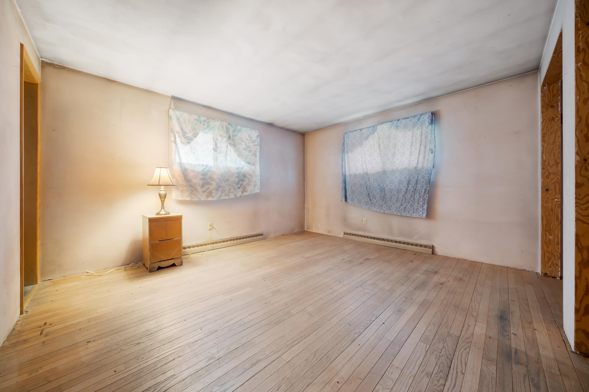 9266 Town Line Road Larsen, WI 54947 - Photo 13 of 34