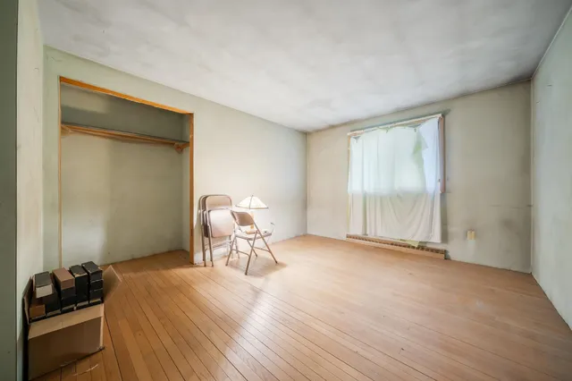 $1,200,000 | 9266 Town Line Road, Larsen, WI 54947