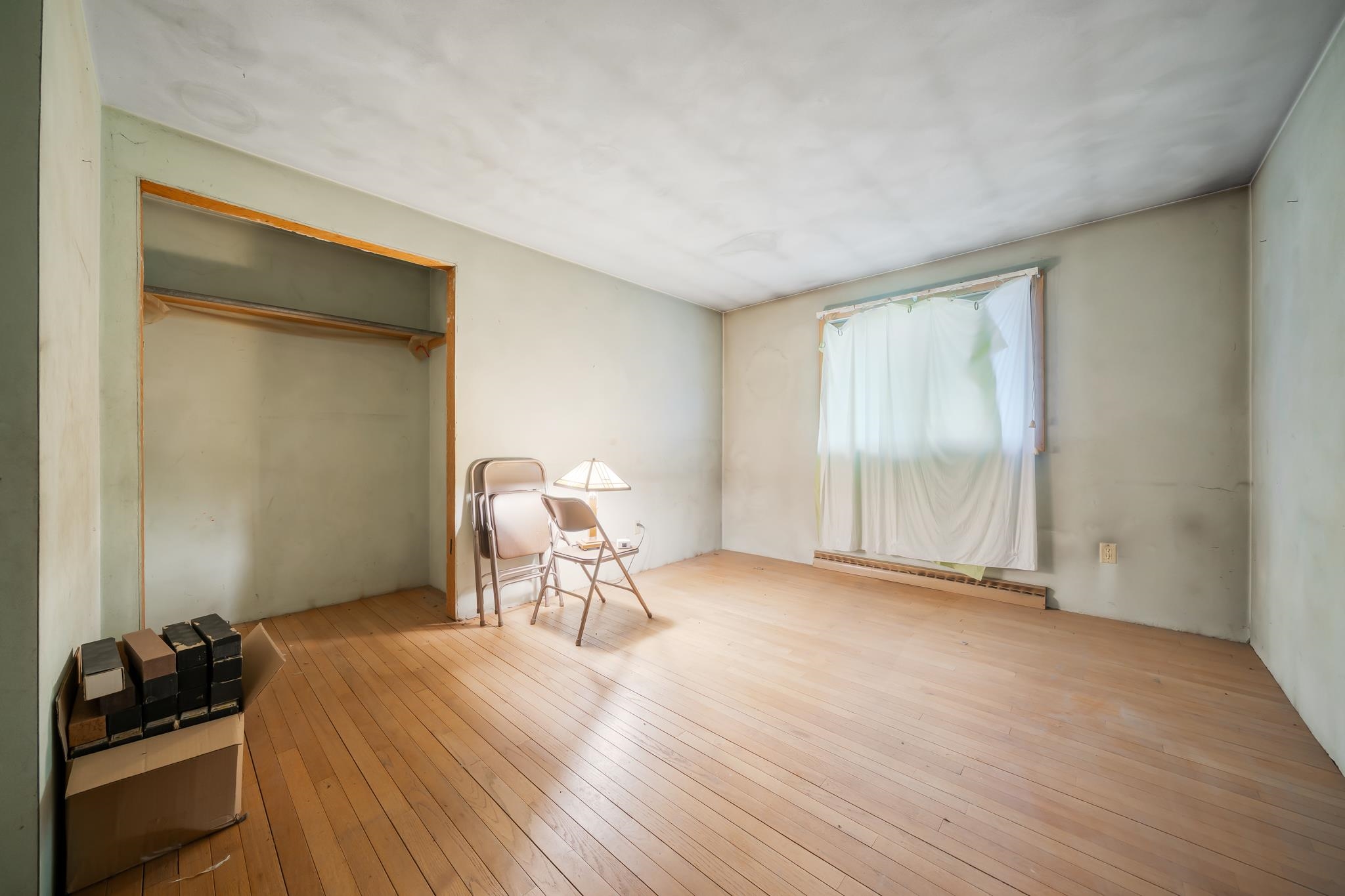 9266 Town Line Road Larsen, WI 54947 - Photo 15 of 34