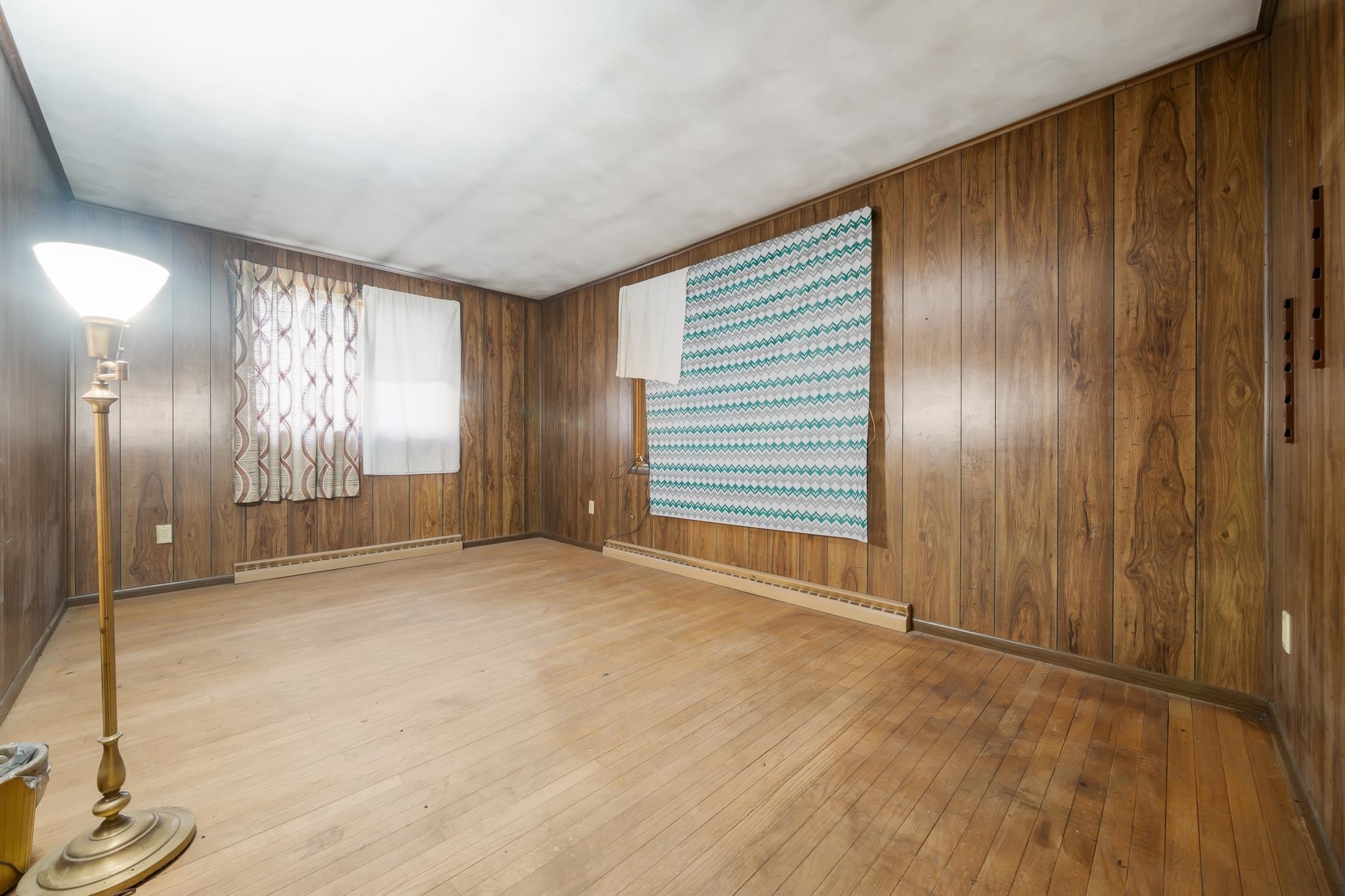 9266 Town Line Road Larsen, WI 54947 - Photo 16 of 34