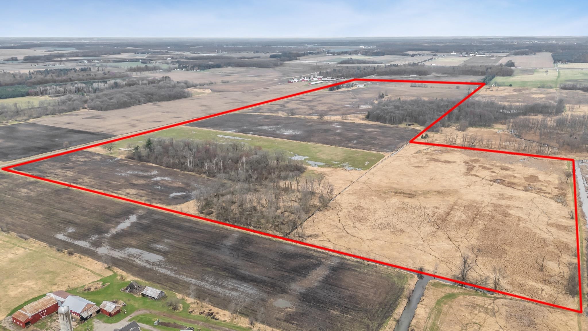 9266 Town Line Road Larsen, WI 54947 - Photo 4 of 34